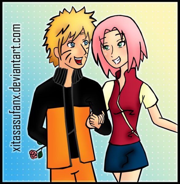 NaruSaku_0903