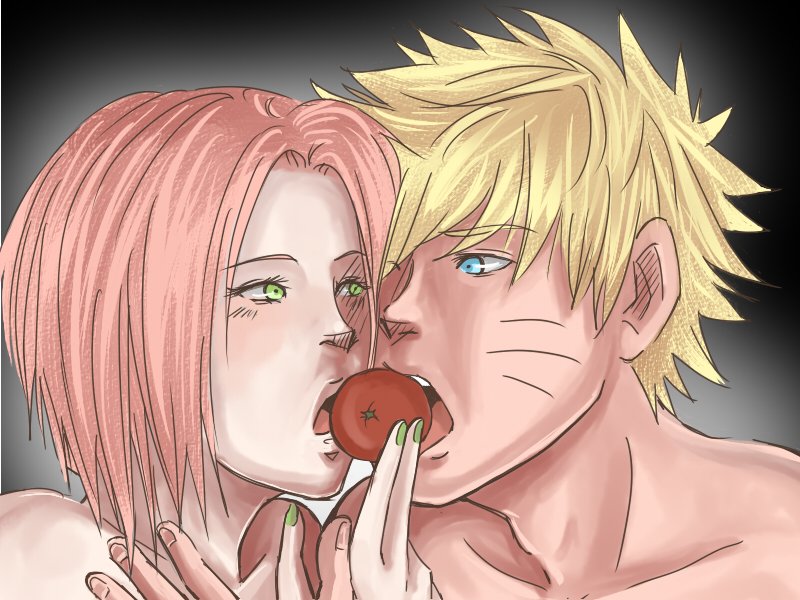 NaruSaku_0904