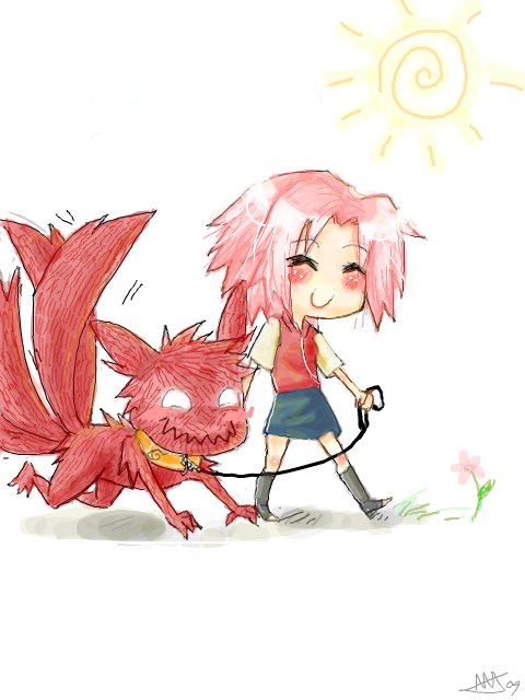 NaruSaku_0908
