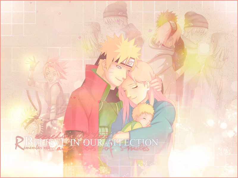 NaruSaku_0910