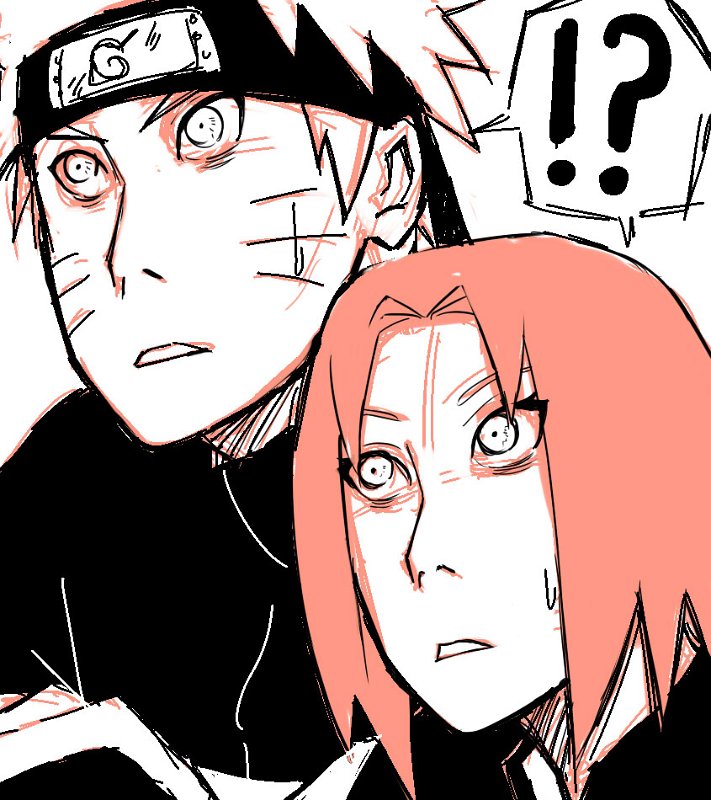 NaruSaku_0912