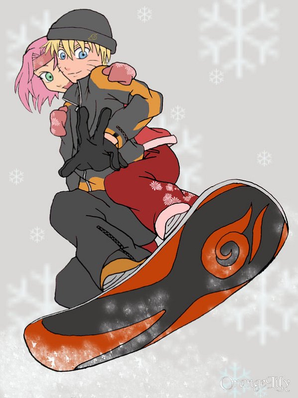 NaruSaku_0913