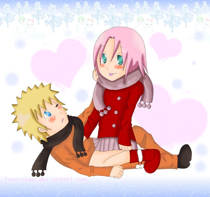 NaruSaku_0914