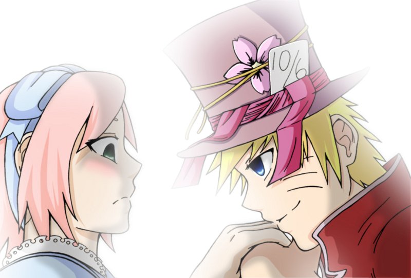 NaruSaku_0915