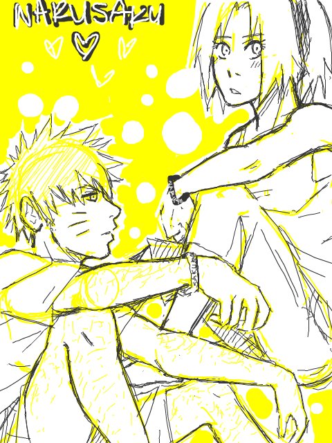 NaruSaku_0916