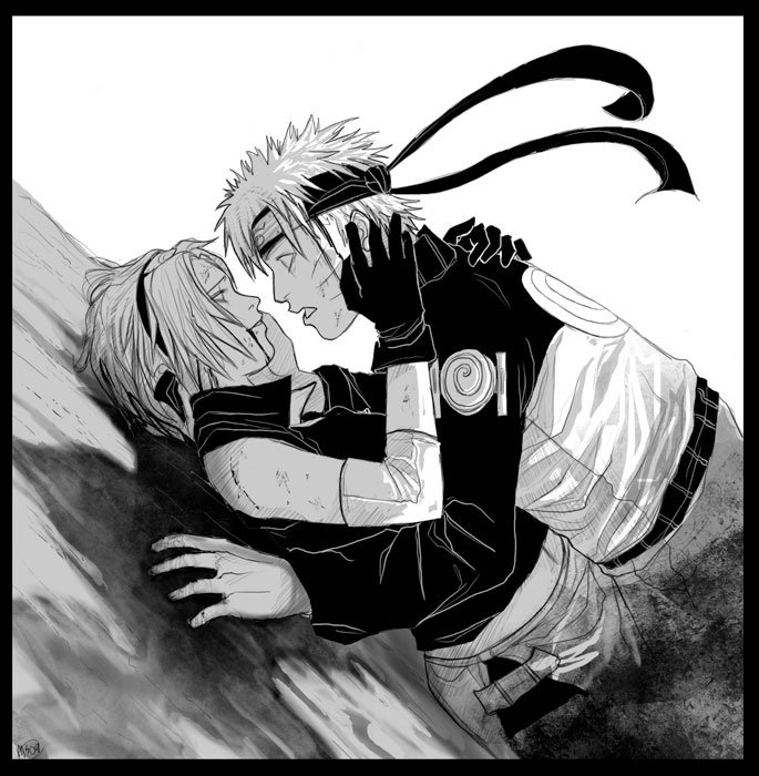 NaruSaku_0917