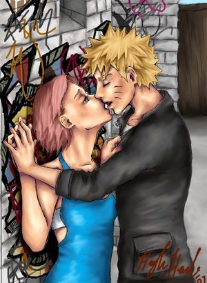 NaruSaku_0918