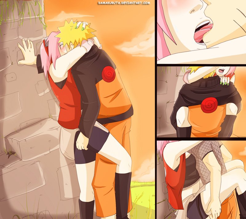 NaruSaku_0919