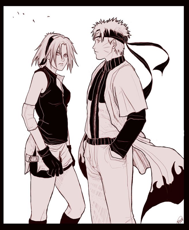 NaruSaku_0920
