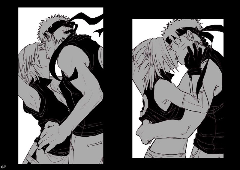 NaruSaku_0921