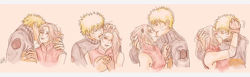NaruSaku_0922