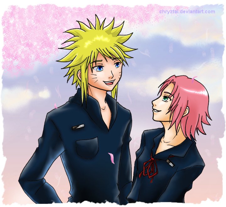 NaruSaku_0923