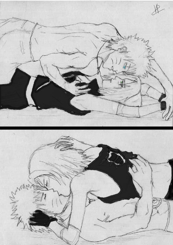 NaruSaku_0924