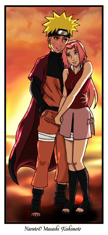 NaruSaku_0926