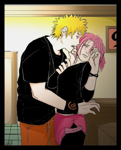 NaruSaku_0928