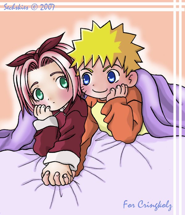NaruSaku_0929