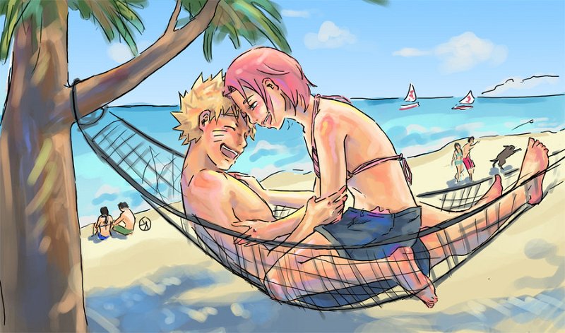 NaruSaku_0930