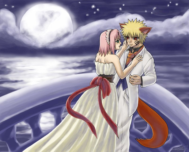 NaruSaku_0931