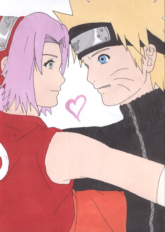 NaruSaku_0932