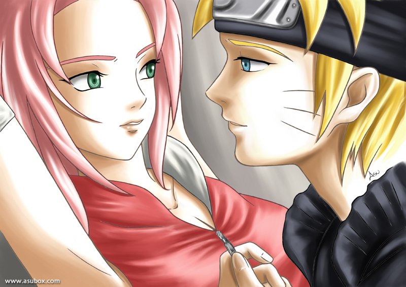 NaruSaku_0934