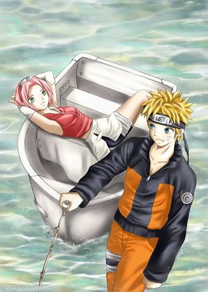 NaruSaku_0935