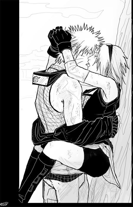 NaruSaku_0936