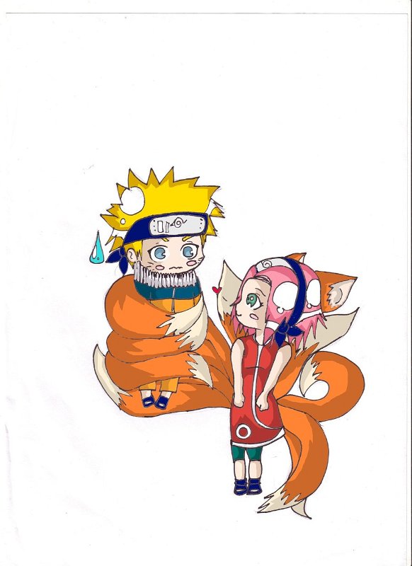 NaruSaku_0937