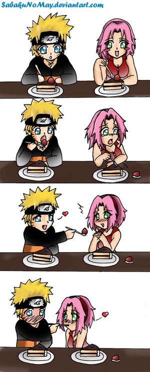 NaruSaku_0938