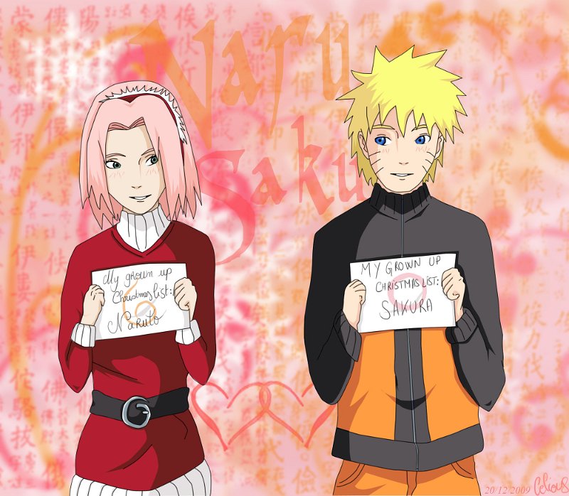 NaruSaku_0941