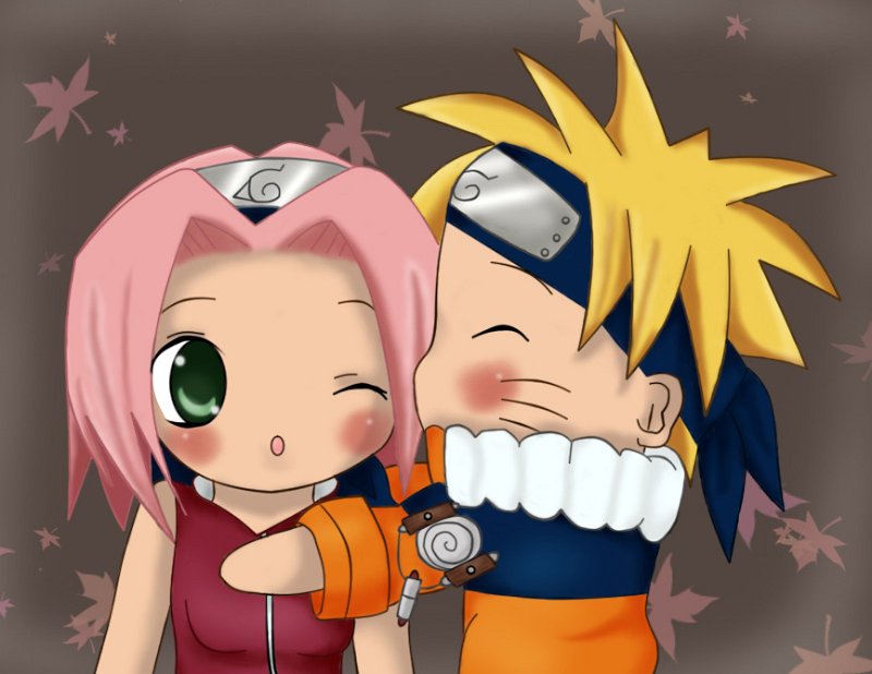 NaruSaku_0942
