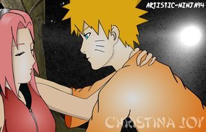 NaruSaku_0944