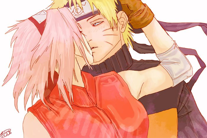 NaruSaku_0946