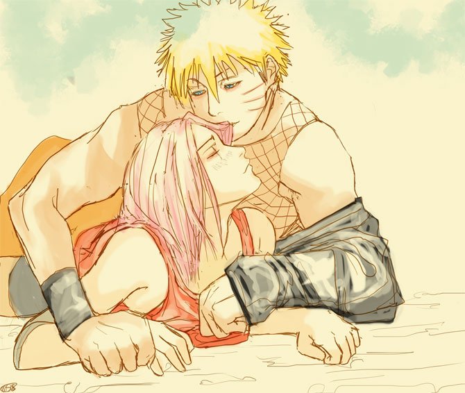 NaruSaku_0947