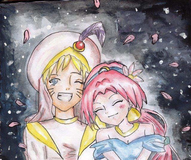 NaruSaku_0948