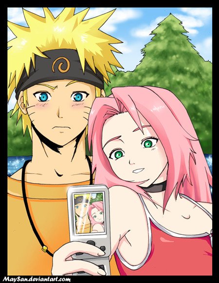 NaruSaku_0949