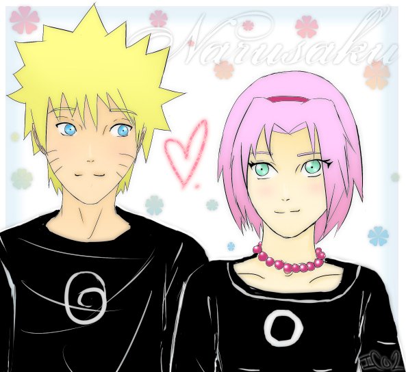 NaruSaku_0950