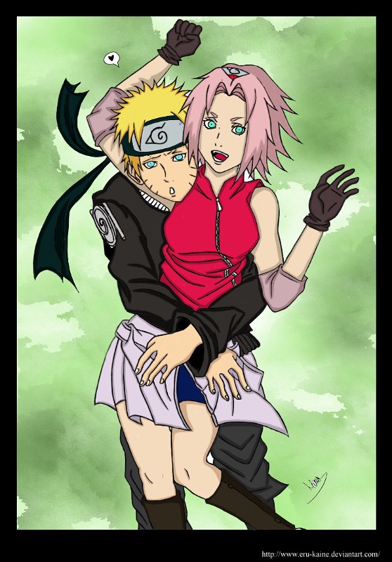 NaruSaku_0951