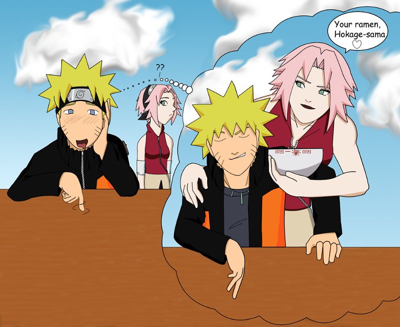 NaruSaku_0952
