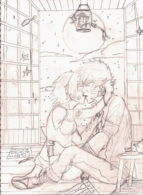 NaruSaku_0953