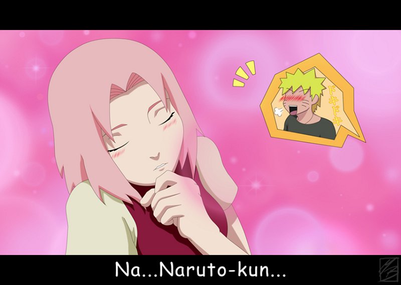 NaruSaku_0954