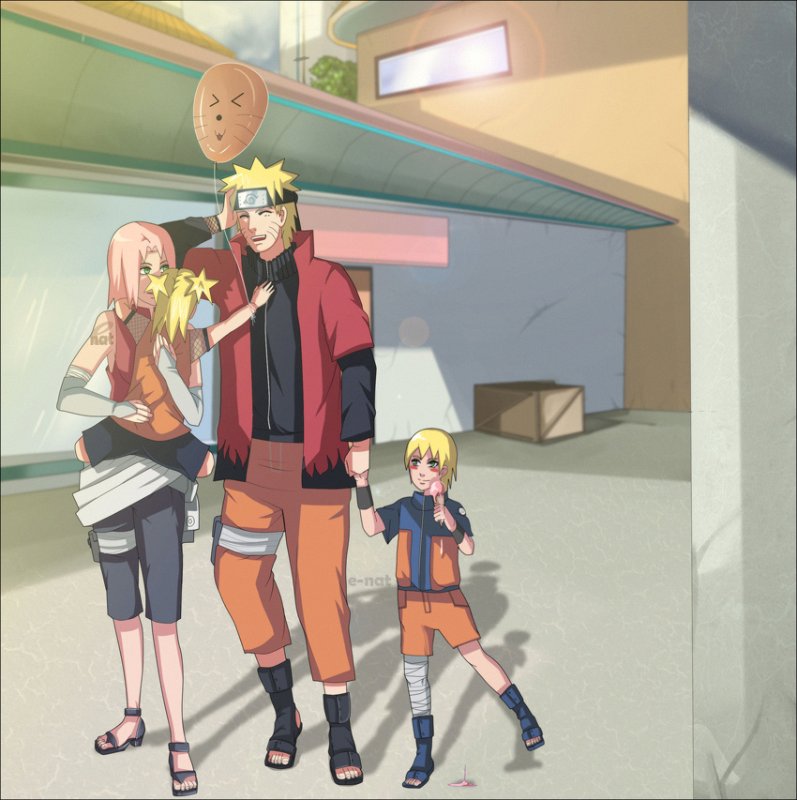 NaruSaku_0956