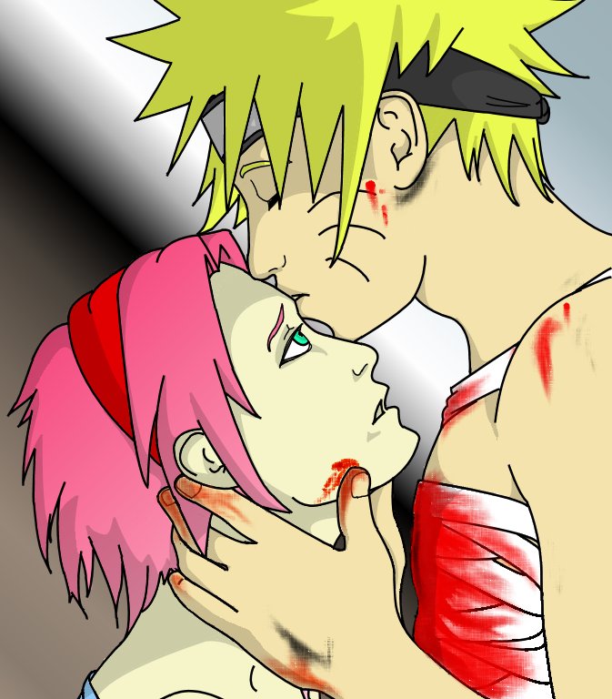 NaruSaku_0957