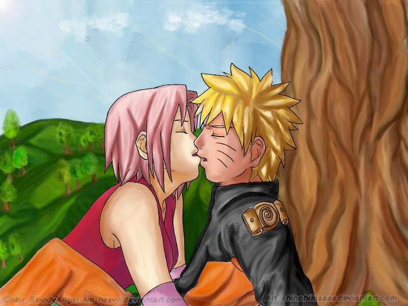 NaruSaku_0958