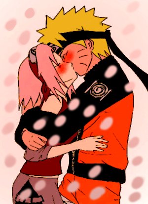 NaruSaku_0959
