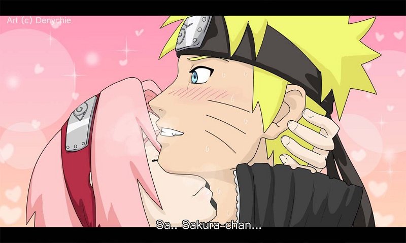 NaruSaku_0960