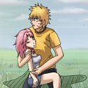 NaruSaku_0795