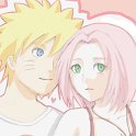 NaruSaku_0796