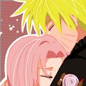 NaruSaku_0798