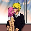 NaruSaku_0799