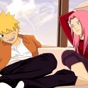 NaruSaku_0803